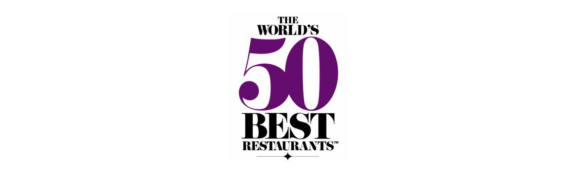 The World’s 50 Best Restaurants Announced Its 51-100 List